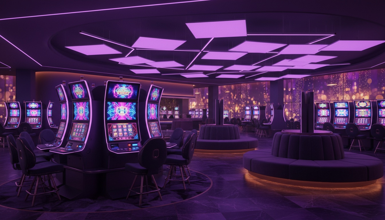 Casumo — Ensuring Player Safety and Security
